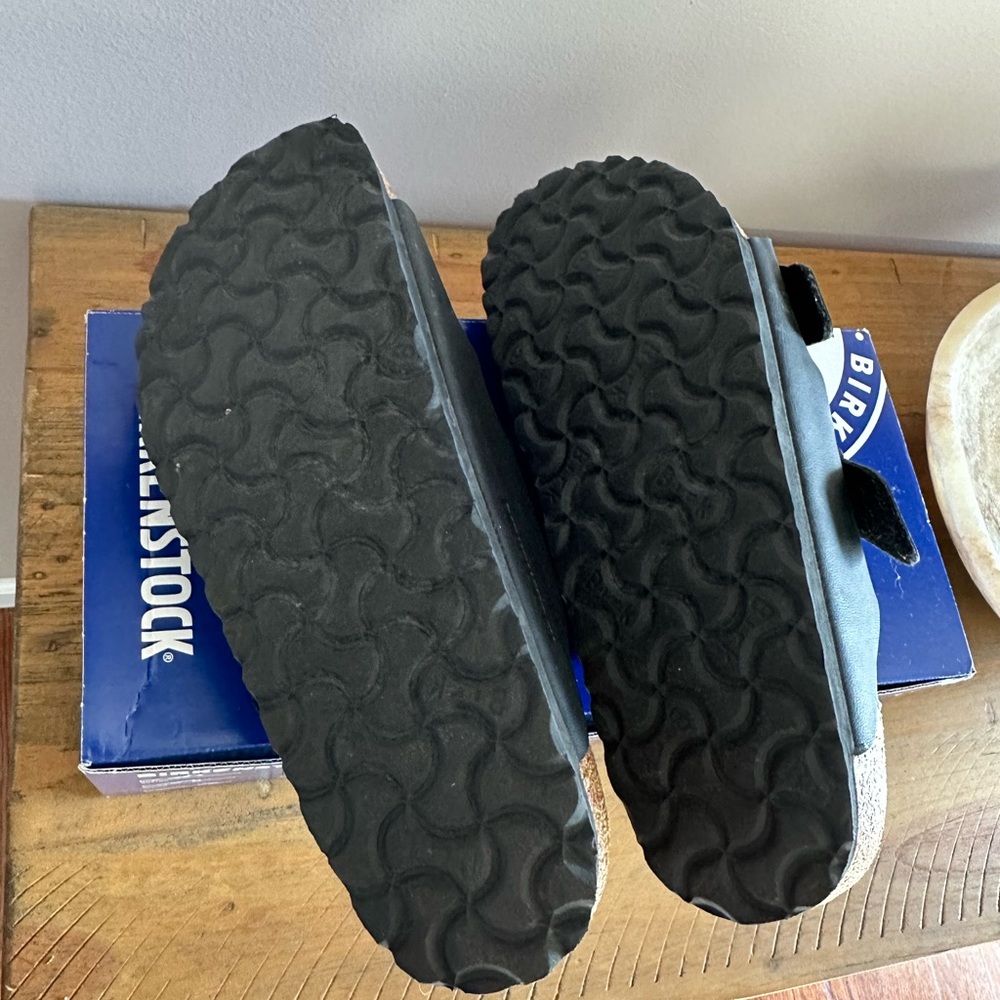 Birkenstock Sandals - Picture 5 of 5